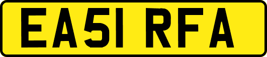 EA51RFA