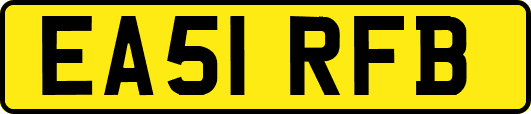 EA51RFB