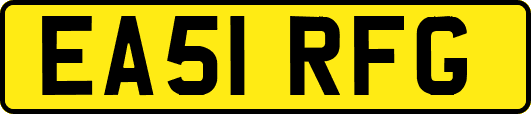 EA51RFG