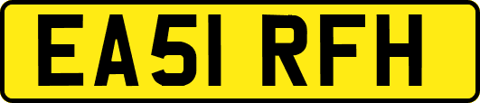 EA51RFH