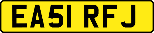 EA51RFJ