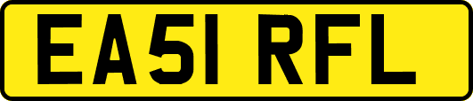 EA51RFL