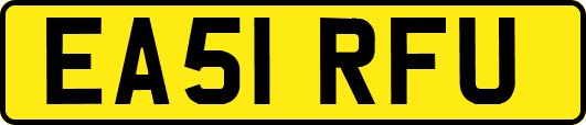 EA51RFU