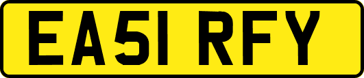 EA51RFY