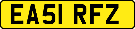 EA51RFZ