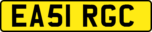 EA51RGC
