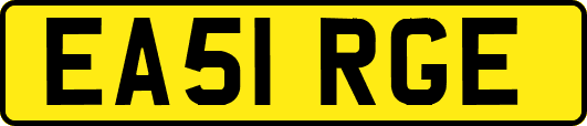 EA51RGE