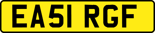 EA51RGF