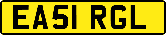 EA51RGL