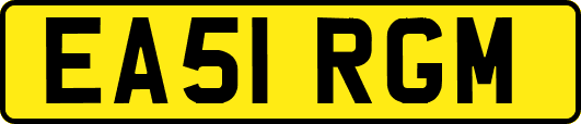 EA51RGM