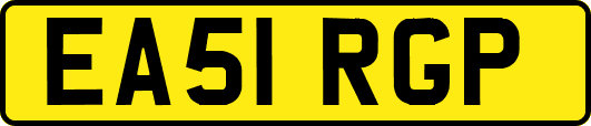 EA51RGP