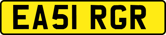 EA51RGR