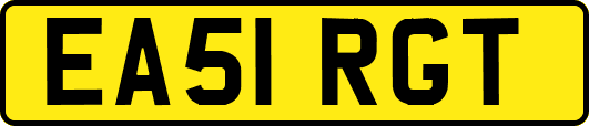 EA51RGT