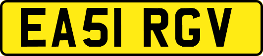 EA51RGV