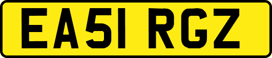 EA51RGZ
