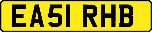 EA51RHB