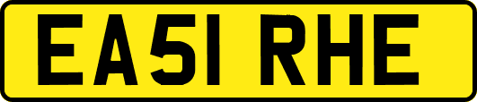 EA51RHE