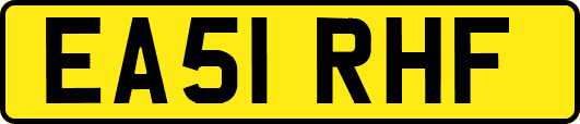 EA51RHF