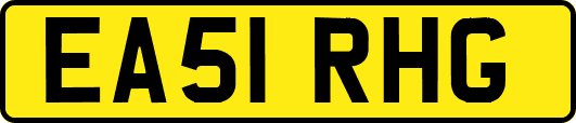 EA51RHG