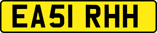 EA51RHH