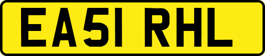 EA51RHL