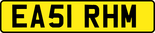 EA51RHM