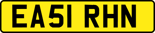 EA51RHN