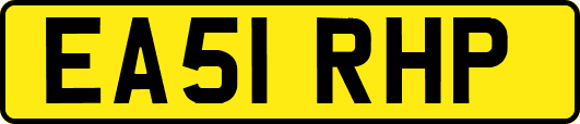 EA51RHP