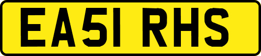 EA51RHS