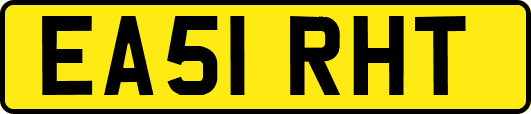 EA51RHT