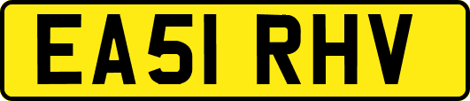 EA51RHV