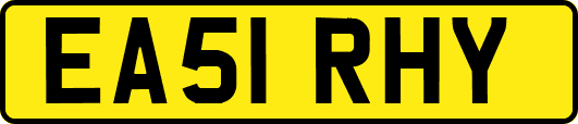 EA51RHY
