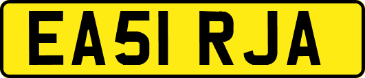 EA51RJA