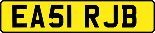 EA51RJB