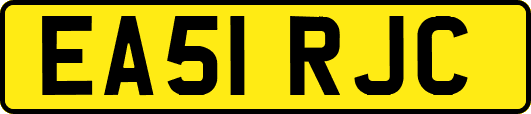 EA51RJC