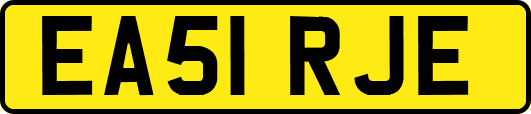 EA51RJE