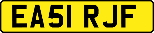 EA51RJF