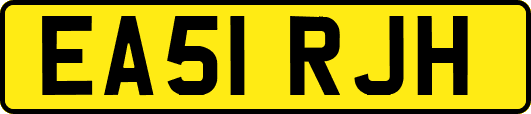 EA51RJH