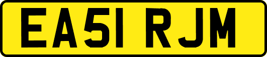 EA51RJM