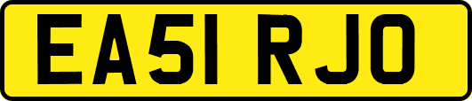 EA51RJO