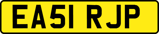 EA51RJP