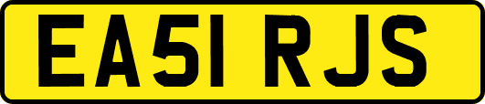 EA51RJS