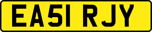 EA51RJY