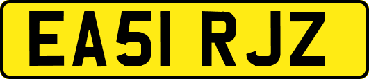 EA51RJZ