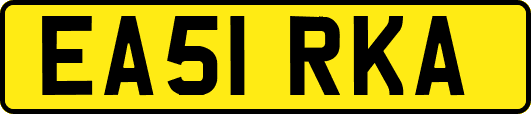 EA51RKA