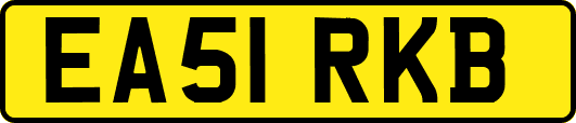 EA51RKB