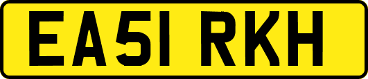EA51RKH
