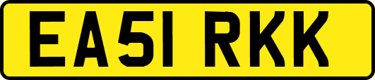 EA51RKK