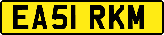 EA51RKM