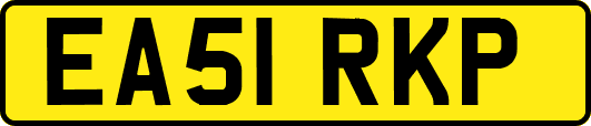 EA51RKP